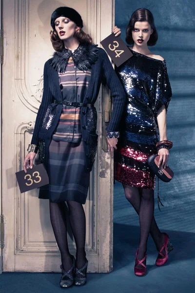 Look 22